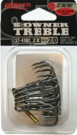 kotwiczki-spiningowe-z-zadziorem-owner-st41bcx-6-szt