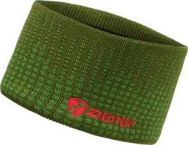 opaska-na-glowe-igdi-ziener-one-size