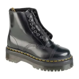 buty-dr-martens-sinclair-fl-dm31213001-r-42
