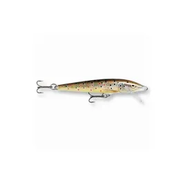 rapala-orginal-floating-11-cm-plywajacy-f11-tr