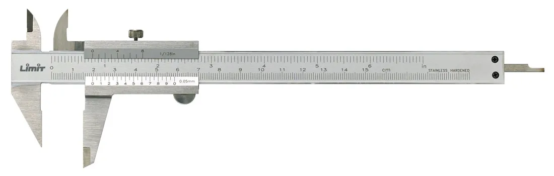 suwmiarka-analogowa-limit-150-mm