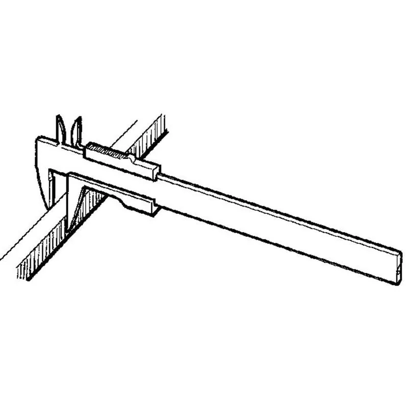 suwmiarka-analogowa-limit-150-mm-maksymalny-zakres-pomiaru-150-mm