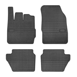 dywaniki-frogum-gumowe-4-el