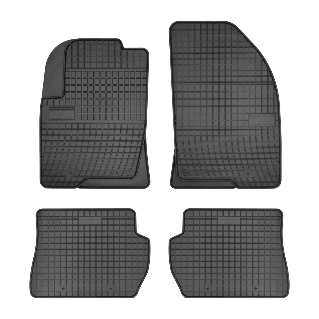 dywaniki-gumowe-ford-fusion-liczba-elementow-4