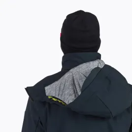 kurtka-narciarska-meska-cieloalto-jkt-rossignol-xl