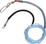 linka-stopujaca-376-do-downriggera-60-scotty