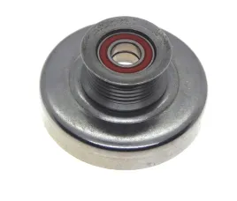 makita-beben-sprzegla-do-przecinarki-pc6112-pc6114