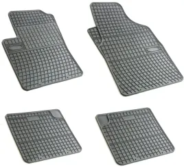 dywaniki-frogum-gumowe-4-el