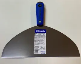 szpachelka-nierdzewna-kubala-250-mm-uchwyt-2k