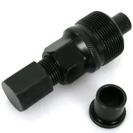 klucz-rowerowy-sciagacz-do-korb-z-nasadka-octalink