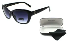 polarzone-okulary-przeciwsloneczne-muchy-kobieta