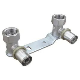 ksztaltka-zaprasowana-listwa-bateryjna-150mm-z-kolanami-przyscienna-16x1-2