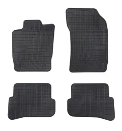 dywaniki-frogum-gumowe-4-el