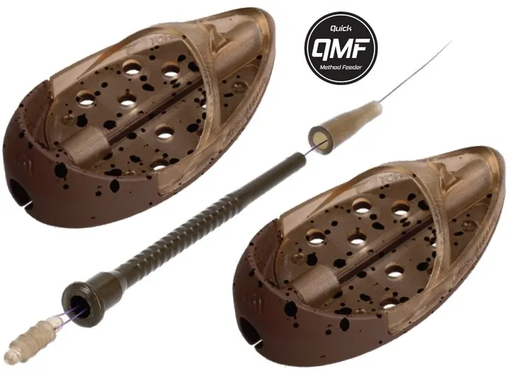 koszyk-do-metody-mikado-shot-method-feeder