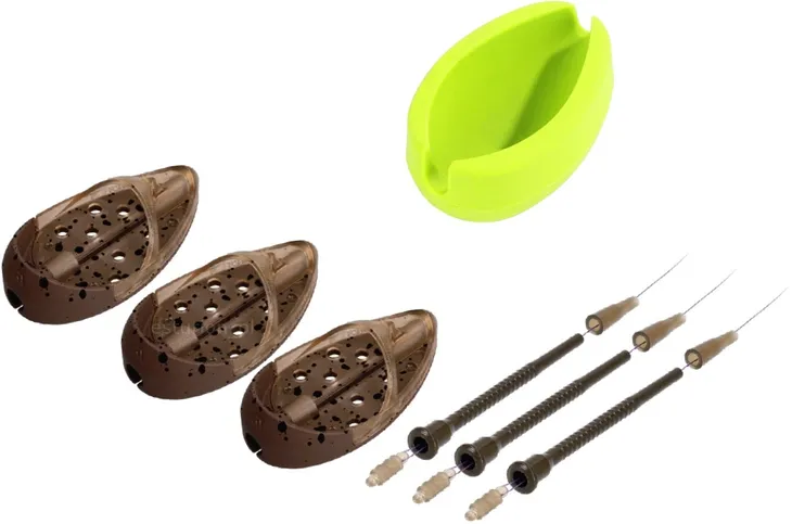 koszyk-do-metody-mikado-shot-method-feeder-waga-z-opakowaniem-0-2-kg