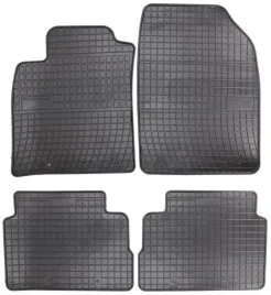 dywaniki-frogum-gumowe-4-el