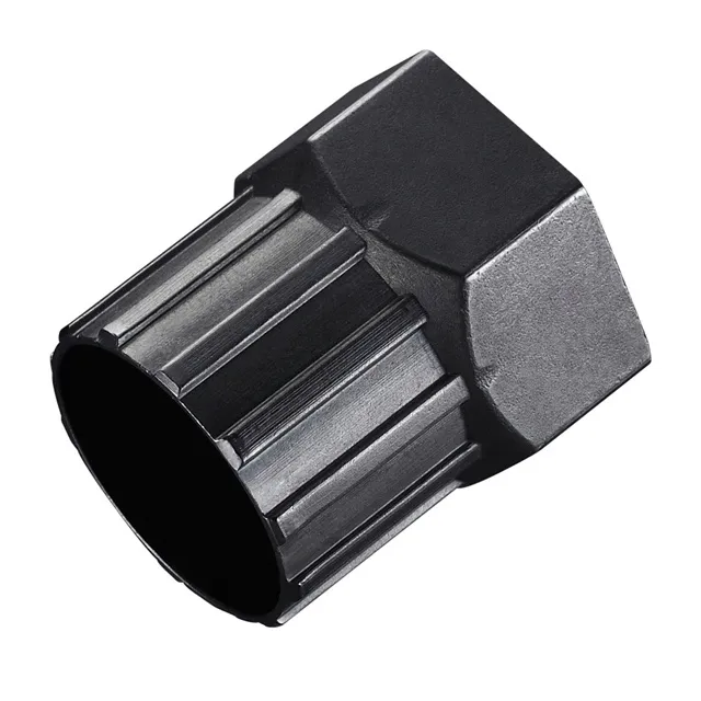 jet-9715a-do-wolnobiegow