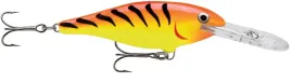 rapala-shad-rap-wobler-7cm-8g-15-3-3m-sr07-ht
