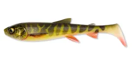 savage-gear-3d-whitefish-shad-175cm-42g-pike-1szt-1610757