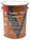 lakierobejca-tikkurila-wodna-5-l-ash-grey