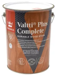 lakierobejca-tikkurila-wodna-5-l-ash-grey