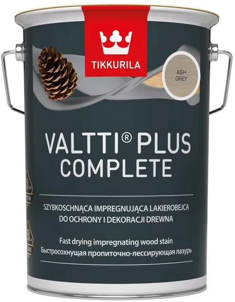 lakierobejca-tikkurila-wodna-5-l-ash-grey-czas-schniecia-2-h