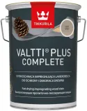 lakierobejca-tikkurila-wodna-5-l-ash-grey-czas-schniecia-2-h
