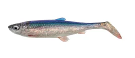 guma-savage-gear-3d-herring-shad-v2-175cm