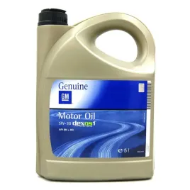 olej-syntetyczny-gm-5-l-5w-30