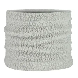 buff-switch-polar-neckwarmer-uni-komin-unisex-welna-szary