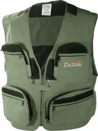 kamizelka-dragon-team-r-l