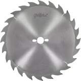 pila-tnaca-globus-ps010