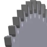 pila-tnaca-globus-ps010-seria-ps010