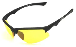 okulary-do-jazdy-noca-dla-kierowcow-polaryzacyjne