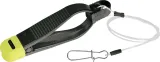 klips-trollingowy-power-grip-scotty-1170-do-kuli