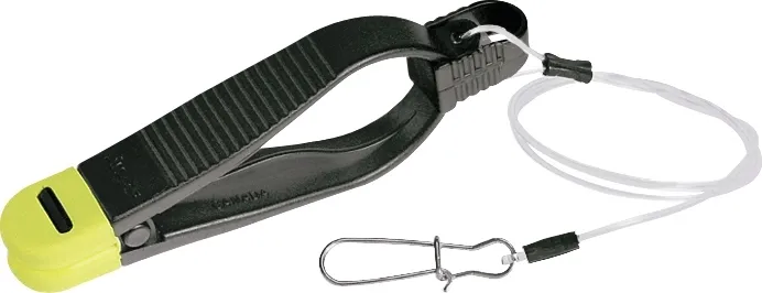 klips-trollingowy-power-grip-scotty-1170-do-kuli