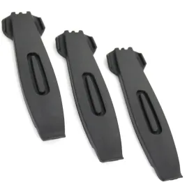 lyzki-do-opon-z-tworzywa-jet-3-szt