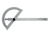 katomierz-cyfrowy-limit-25500109-300-waga-z-opakowaniem-0-15-kg