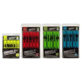 drabinka-double-slider-13cm-zolta-preston