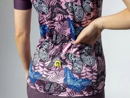 koszulka-rowerowa-ale-cycling-m-wielokolorowy