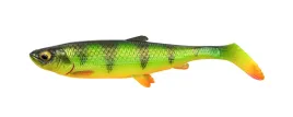 guma-savage-gear-3d-herring-shad-v2-175cm