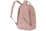 plecak-herschel-nova-mid-backpack-10503-02077-marka-herschel