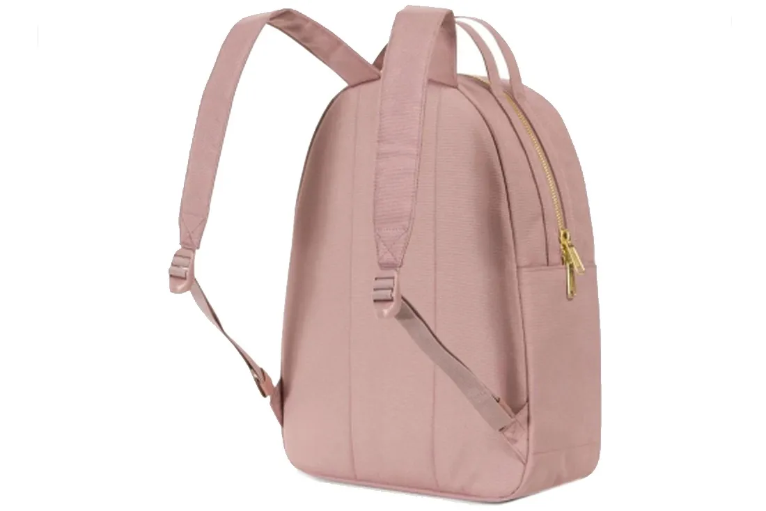 plecak-herschel-nova-mid-backpack-10503-02077