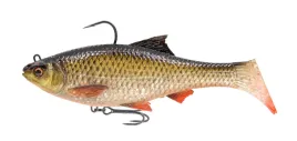 savage-gear-3d-roach-rtf-fs-15cm-60g-clear-rudd-1szt-1625364