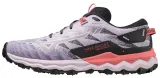 buty-wave-daichi-7-wm-s-mizuno-37