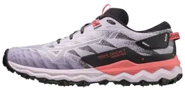 buty-wave-daichi-7-wm-s-mizuno-37