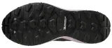 buty-wave-daichi-7-wm-s-mizuno-37-plec-kobieta