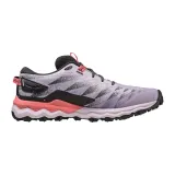 buty-wave-daichi-7-wm-s-mizuno-37-marka-mizuno