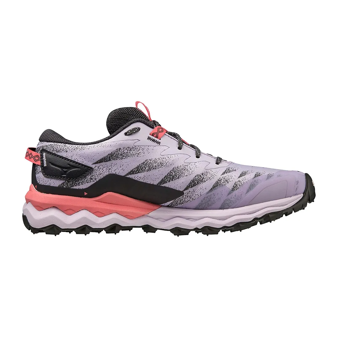 buty-wave-daichi-7-wm-s-mizuno-37-plec-kobieta