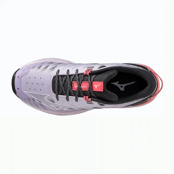 buty-wave-daichi-7-wm-s-mizuno-37-rozmiar-37